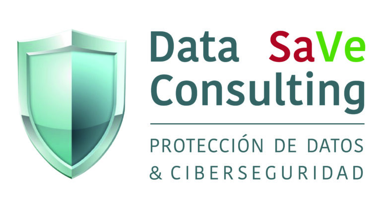 Data SaVe Consulting